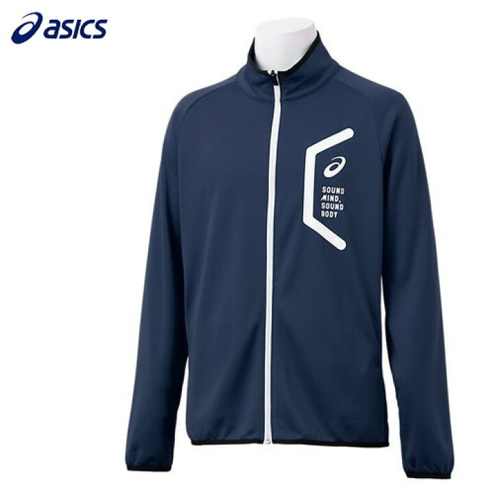 楽天市場】□送料無料□【asics】アシックス 2031D909-401 ドライ 