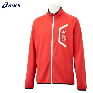 yasicszAVbNX 2031D909-600 hCg[jOXWPbgiTCNfށj[NVbNbh][WPbg/Wp[/W[W/EFA/EGA/K/g[jO/