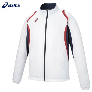 yasicszAVbNX 2031D912-100 hCfRg[jOWPbgiTCNfށj[BW][WPbg/Wp[/W[W/EFA/EGA/K/g[jO//Nu/}`