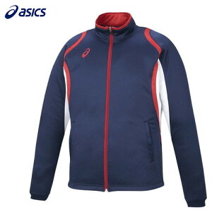 yasicszAVbNX 2031D912-400 hCfRg[jOWPbgiTCNfށj[PCT][WPbg/Wp[/W[W/EFA/EGA/K/g[jO//Nu/}`