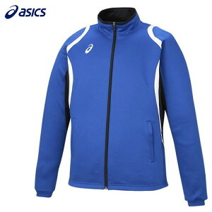 yasicszAVbNX 2031D912-401 hCfRg[jOWPbgiTCNfށj[ASB][WPbg/Wp[/W[W/EFA/EGA/K/g[jO//Nu/}`