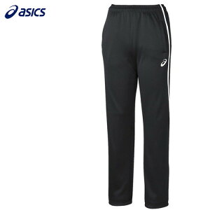 yasicszAVbNX 2031D913-001 hCfRg[jOpciTCNfށj[PB][Opc/Y{/ڂ/W[W/EFA/EGA/K/g[jO//Nu/TEAM/