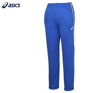 yasicszAVbNX 2031D913-401 hCfRg[jOpciTCNfށj[ASB][Opc/Y{/ڂ/W[W/EFA/EGA/K/g[jO//Nu/TEAM/