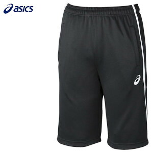 yasicszAVbNX 2031D914-001 hCfRg[jOn[tpciTCNfށj[PB][n[tpc/Y{/ڂ/W[W/EFA/EGA/K/g[jO//N