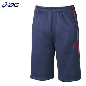 yasicszAVbNX 2031D914-400 hCfRg[jOn[tpciTCNfށj[PCT][n[tpc/Y{/ڂ/W[W/EFA/EGA/K/g[jO//N