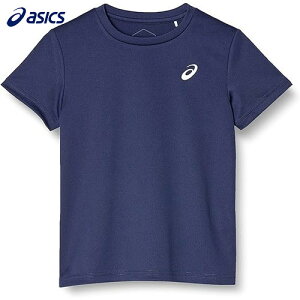 yasicszAVbNX 2031E017-400 hC|CgVc[PCT/BW][TVc///jO/WMO/EFA/EGA/K/g[jO//Nu/}`X|[c]yRCPz