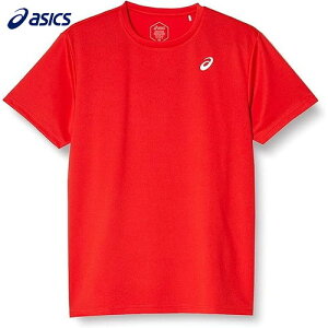 �yasics�z�A�V�b�N�X 2031E017-600 �h���C�����|�C���g�����V���c[CLSR/BW][T�V���c/����/������/�����j���O/�W���M���O/�E�F�A/�E�G�A/���K/�g���[�j���O/����/�N���u/�}���`�X�|�[�c]�yRCP�z