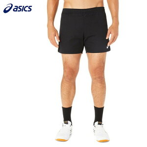 yasicszAVbNX 2051A338-001 GAME PANTS[ptH[}XubN][Q[pc/o[{[/VOLLEYBALL/n[tpc/Y{/K/g[jO//Nu]yRCPz