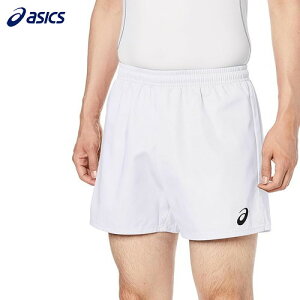 yasicszAVbNX 2051A338-100 GAME PANTS[uAgzCg][Q[pc/o[{[/VOLLEYBALL/n[tpc/Y{/K/g[jO//Nu]yRCPz