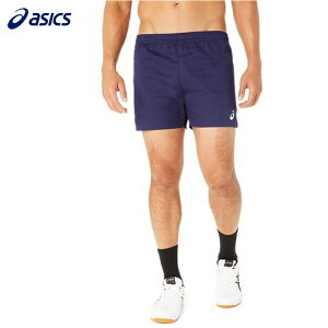 yasicszAVbNX 2051A338-400 GAME PANTS[s[R[g][Q[pc/o[{[/VOLLEYBALL/n[tpc/Y{/K/g[jO//Nu]yRCPz