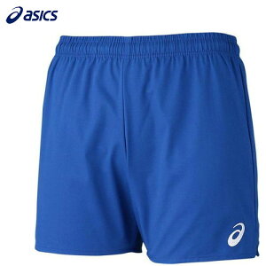yasicszAVbNX 2051A338-401 GAME PANTS[AVbNXu[][Q[pc/o[{[/VOLLEYBALL/n[tpc/Y{/K/g[jO//Nu]yRCPz