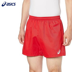 yasicszAVbNX 2051A338-600 GAME PANTS[NVbNbh][Q[pc/o[{[/VOLLEYBALL/n[tpc/Y{/K/g[jO//Nu]yRCPz