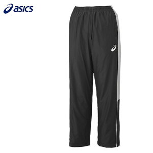 yasicszAVbNX 2063A199-001 EH[Abvpc[K/MVo[][Opc/Y{/ڂ/oXPbg{[/BASKETBALL/EFA/EGA/K/g[jO//Nu]yRCPz