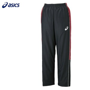 yasicszAVbNX 2063A199-002 EH[Abvpc[K/Sch][Opc/Y{/ڂ/oXPbg{[/BASKETBALL/EFA/EGA/K/g[jO//Nu]yRCPz