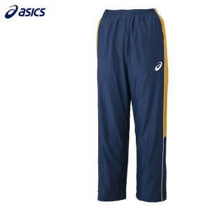 yasicszAVbNX 2063A199-400 EH[Abvpc[lCr[/GD][Opc/Y{/ڂ/oXPbg{[/BASKETBALL/EFA/EGA/K/g[jO//Nu]yRCPz