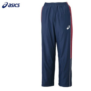 yasicszAVbNX 2063A199-401 EH[Abvpc[NB/Sch][Opc/Y{/ڂ/oXPbg{[/BASKETBALL/EFA/EGA/K/g[jO//Nu]yRCPz