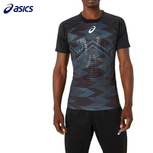 yasicszAVbNX 2111B805-001 hCvNeBXW[W[PERFORMANCE BLACK][TVc///Or[/vNeBX/K/g[jO//Nu/`[]yRCPz