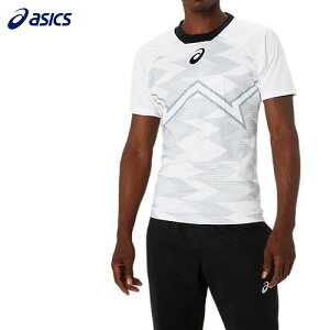 yasicszAVbNX 2111B805-100 hCvNeBXW[W[BRILLIANT WHITE][TVc///Or[/vNeBX/K/g[jO//Nu/`[]yRCPz