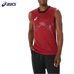 yasicszAVbNX 2111B806-600 hCvNeBXm[X[u[BEET JUICE][m[X[u/X[uX/Ȃ/Or[/vNeBX/K/g[jO//Nu/`[]yRCP