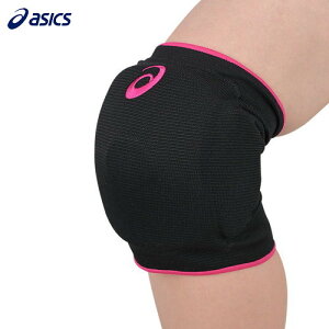 yasicszAVbNX 3052A009-002 ECYqUT|[^[[ubN×uCg[Y][T|[^[/o[{[/VOLLEYBALL/K/g[jO//Nu/Gp/Ђp]yRCPz