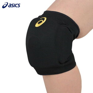 yasicszAVbNX 3052A009-003 ECYqUT|[^[[ubN×b`S[h][T|[^[/o[{[/VOLLEYBALL/K/g[jO//Nu/Gp/Ђp]yRCPz