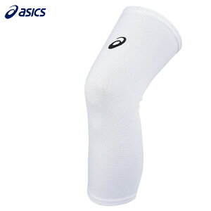 yasicszAVbNX 3053A147-100 VBj[X[u[zCg×ubN][T|[^[/o[{[/VOLLEYBALL/K/g[jO//Nu/Gp/Ђp]yRCPz