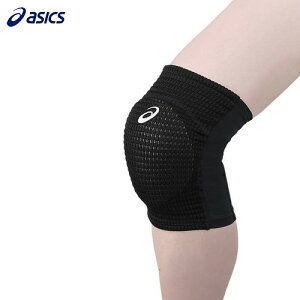 yasicszAVbNX 3053A148-001 VBj[pbhibVj[ubN×zCg][T|[^[/o[{[/VOLLEYBALL/K/g[jO//Nu/Gp/Ђp]yRCPz