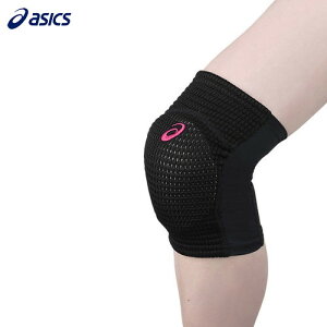 yasicszAVbNX 3053A148-002 VBj[pbhibVj[ubN×x[sN][T|[^[/o[{[/VOLLEYBALL/K/g[jO//Nu/Gp/Ђp]yRCPz
