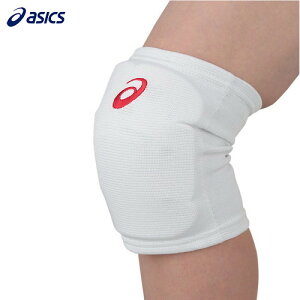 yasicszAVbNX 3053A150-101 qUT|[^[[zCg×bh][T|[^[/o[{[/VOLLEYBALL/K/g[jO//Nu/Gp/Ђp]yRCPz
