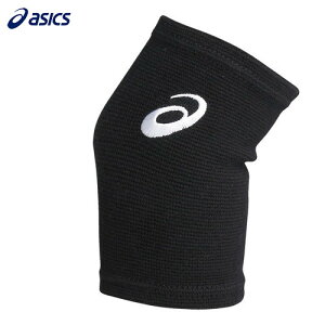 yasicszAVbNX 3053A153-001 VBG{[X[u[ubN×zCg][T|[^[/o[{[/VOLLEYBALL/K/g[jO//Nu/Ip/Ђp]yRCPz