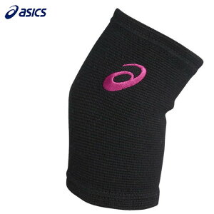 yasicszAVbNX 3053A153-002 VBG{[X[u[ubN×x[sN][T|[^[/o[{[/VOLLEYBALL/K/g[jO//Nu/Ip/Ђp]yRCPz