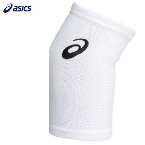 yasicszAVbNX 3053A153-100 VBG{[X[u[zCg×ubN][T|[^[/o[{[/VOLLEYBALL/K/g[jO//Nu/Ip/Ђp]yRCPz
