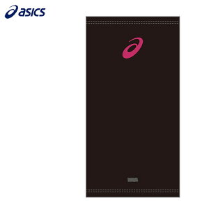 yasicszAVbNX 3054A012-002 WjAqWT|[^[[ptH[}XubN/Iy][T|[^[/o[{[/VOLLEYBALL/K/g[jO//Nu/Gp/Ђp]yRCPz