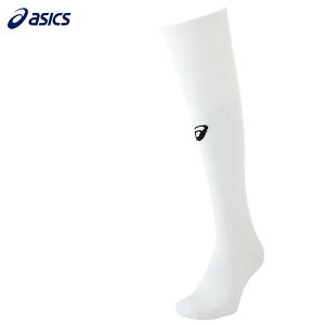 yasicszAVbNX 3103A027-100 XgbLO[uAgzCg][XgbLO/C//\bNX/TbJ[/tbg{[/K/g[jO//Nu/`[/Q[/WK[h]