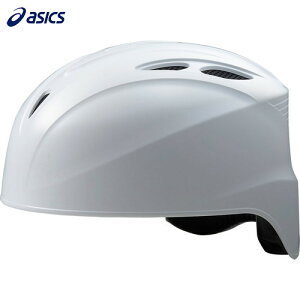 yasicszAVbNX 3123A690-100 Lb`[Ywbg480[zCg][wbg/싅/x[X{[/\tg{[/K/g[jO//Nu/h/veN^[]yRCP