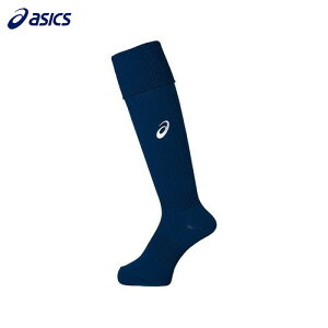 yasicszAVbNX XSS096-50 XgbLO[lCr[][XgbLO/C//\bNX/TbJ[/tbg{[/K/g[jO//Nu/`[/Q[]yRCPz