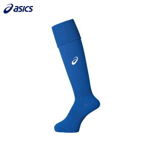 yasicszAVbNX XSS098-45 WjAXgbLO[u[][XgbLO/C//\bNX/TbJ[/tbg{[/K/g[jO//Nu/`[/Q[]yRCPz