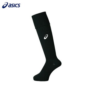 yasicszAVbNX XSS098-90 WjAXgbLO[ubN][XgbLO/C//\bNX/TbJ[/tbg{[/K/g[jO//Nu/`[/Q[]yRCPz