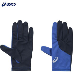 yasicszAVbNX XTG226-45 [VOO[u[u[][/㋣Z/Athletics/gbNZ/K/g[jO//Nu/T|[^[/ANZT[]yRCPz