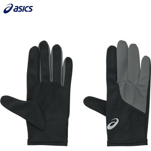 yasicszAVbNX XTG226-90 [VOO[u[ubN][/㋣Z/Athletics/gbNZ/K/g[jO//Nu/T|[^[/ANZT[]yRCPz