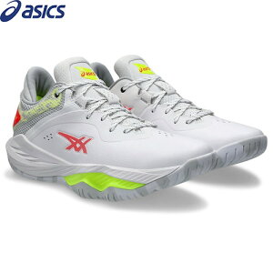yasicszAVbNX 1061A043-103 NOVA SURGE LOW[WHITE/SUNRISE RED][Y/j/C/V[Y//oXPbg{[/obV/[Jbg/X|[cV[Y/g[jO/K]yRCPz