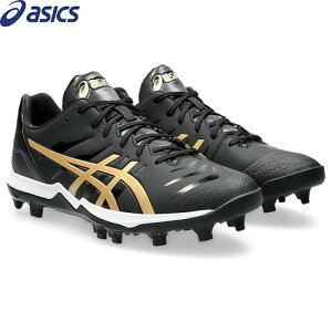 yasicszAVbNX 1121A067-001 GOLDSTAGE FANG[BLACK/RICH GOLD][jZbNX/jp/C/V[Y//싅/x[X{[/XpCN/X|[cV[Y/g[jO/K]yRCPz