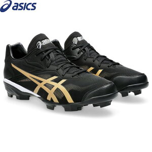 yasicszAVbNX 1123A033-003 STAR SHINE 3[BLACK/RICH GOLD][jZbNX/jp/C/V[Y//싅/x[X{[/X|[cV[Y/g[jO/K]yRCPz