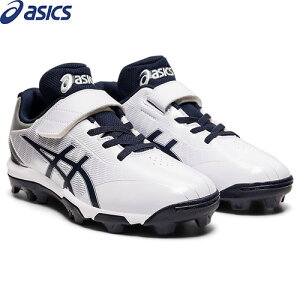 yasicszAVbNX 1124A008-103 STAR SHINE S 2[WHITE/NAVY][q/LbY/WjA/C/V[Y//싅/x[X{[/XpCN/X|[cV[Y/g[jO/K]yRCPz