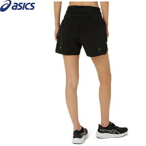 yasicszAVbNX 2012D089-001 EBY}`|Pbg4C`V[c[ptH[}XubN][fB[X/V[gpc/Zp/g[jOpc/X|[cEFA/{g