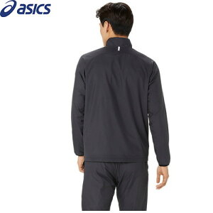 yasicszAVbNX 2031E730-001 AIM-TRGgRbgEChu[J[WPbg[ptH[}XubN×uAgzCg][jZbNX/WPbg/AE^[/g[j