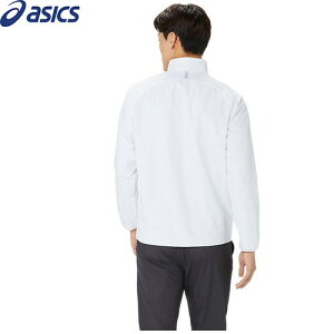 yasicszAVbNX 2031E730-100 AIM-TRGgRbgEChu[J[WPbg[uAgzCg][jZbNX/WPbg/AE^[/ړ/EH[AbvEFA/g[