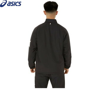 yasicszAVbNX 2031E733-001 AIM-TRG킽u[J[WPbg[ptH[}XubN][jZbNX/jp/Opc/Y{/g[jOpc/ړ/EH[