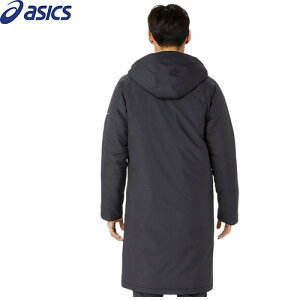 yasicszAVbNX 2031E735-001 AIM-TRG킽OR[g[ptH[}XubN][jZbNX/jp/AE^[/OR[g/WPbg/h/ړ/EH[AbvEFA/