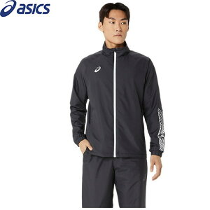 yasicszAVbNX 2031E745-002 gRbgEChu[J[WPbg[ptH[}XubN×uAgzCg][jZbNX/WPbg/AE^[/g[jOE